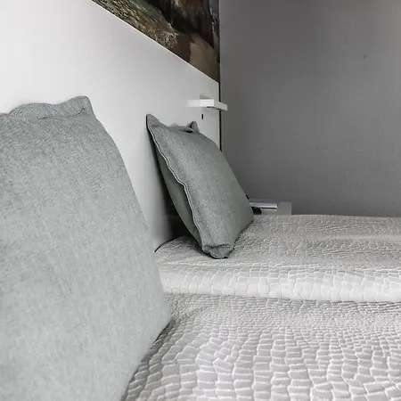 Golden & Rooftop Bar