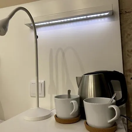 Golden & Rooftop Bar 4*