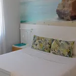 Golden & Rooftop Bar Guest house Faro