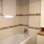 Guest house Golden & Rooftop Bar 4*