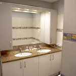 Golden & Rooftop Bar Guest house 4*