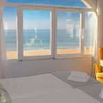 Golden & Rooftop Bar 4*