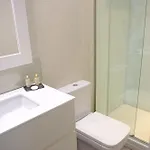 Golden & Rooftop Bar 4*